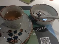 -原味田园·客家菜·土窑鸡(中航城君尚购物中心店)