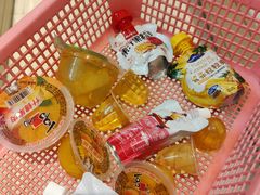 -大桥道糕点食品店(津塘路店)
