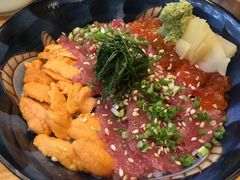 -渔藤(万柳东路店)