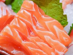 -礼舍日式和牛火锅(明泽街店)