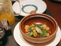 -高佳庄·海鲜酒楼(临城百合店)