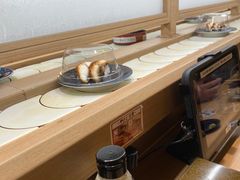 -大起水产回转寿司(道顿堀店)