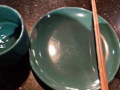 -华豫川酒家(大卫城店)