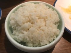 -YUOZUO渝作·川渝冒肚(崂山店)