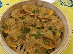 -桥东喜碧海鲜街(水东街店)