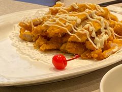 -欣旺·迎宾楼·百年无锡菜