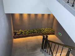 -金色春天.美颜康体纯正SPA(黄泥磅店)