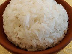 -同和居(什刹海店)