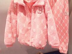 -远大购物中心(南岗店)