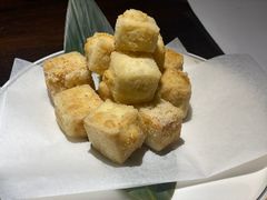 -石葵(锦业时代店)