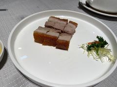 -金悦轩海鲜城(渔人码头店)