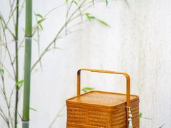 -桂语山房(满觉陇店)