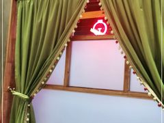 -东口码头·烧鸽子·鱼头泡饼·地方菜(金鹰悦城店)