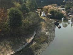 -美兰湖景区