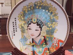 -苏州老字号·苏面斋·秃黄油·三虾面苏式面馆