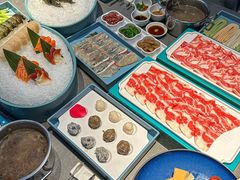 -1718海鲜姿造(苏宁宴请臻选店)