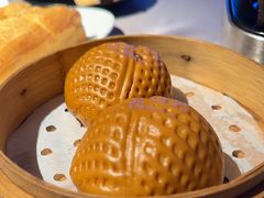 -徐记海鲜(黄土岭|新时空店)