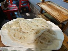 -周记全牛油火锅
