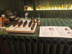 -泰合玺·精油按摩(河西龙湖天街店)