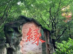 -杭州黄龙洞