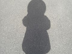 -玻璃桥景区石牛寨