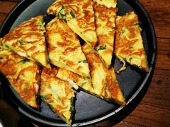 -匠牛道烤肉料理店(西坝河店)