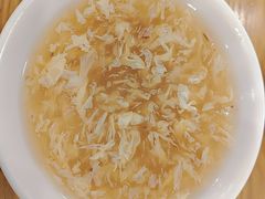 -李连贵熏肉大饼(沈阳站店)