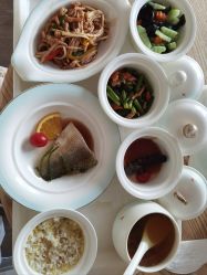 点击看大图 -国际月月生母婴月子中心(旗舰店)