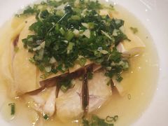 -申宴酒楼(王子百货店)