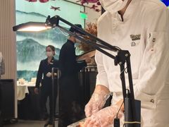 -大董(环贸iapm店)