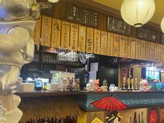 -鸟鹏烧鸟居酒屋(昌岗店)