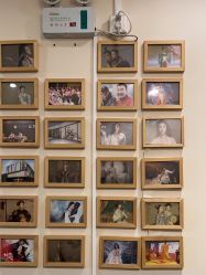 -盘子女人坊古装写真摄影(天津总店)