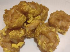 黄芥末大虾球-惠食佳·朱雀(东方商厦店)