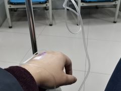 -苏州大学附属第二医院(三香院区)