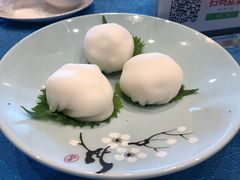 -老淳安—伴山伴湖(千岛湖开元度假村店)