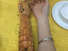 -蚝专家(北滘店)