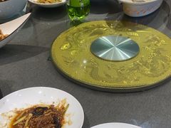 -箪食巷私房菜馆·鲁菜(玉函路店)