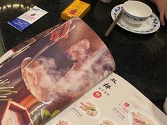 -正斗·港式粤菜(SKLP店)