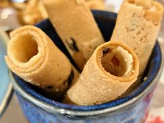 -大王油茶(二厂文创公园店)