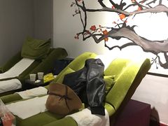 -养心阁足道馆(火宫殿一店)