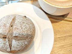 -Peet's 皮爷咖啡(海雅缤纷城店)