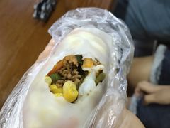 -琦记丰顺捆粄(蛇口店)