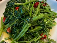 -望湘园·湖南菜(宏伊店)