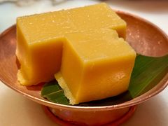 -小吊梨汤·北京菜·烤鸭(长安商场-首都博物馆店)