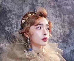 -红丝高端婚礼中心(旗舰店)