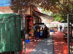 -正宗天津烧麦馆(柳州路店)