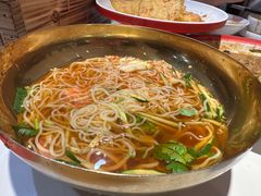 -李老哈·东北菜(宋园路店)