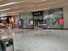 -钟书阁(群光广场店)