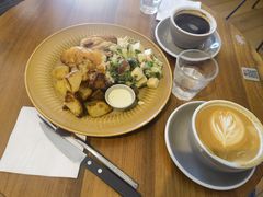 -BAKER&SPICE(祥云小镇店)