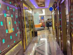 -V麦量贩KTV(富康城店)